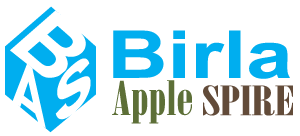 birla-apple-spire-logo