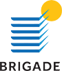 brigade-exotica