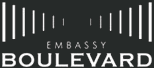 embassy boulevard logo