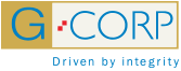 g-corp-icon-logo