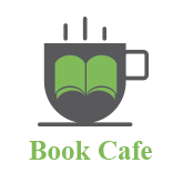book cafe