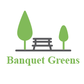 banquet greens