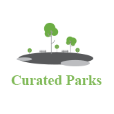 curated park
