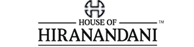 house of hiranandani logo