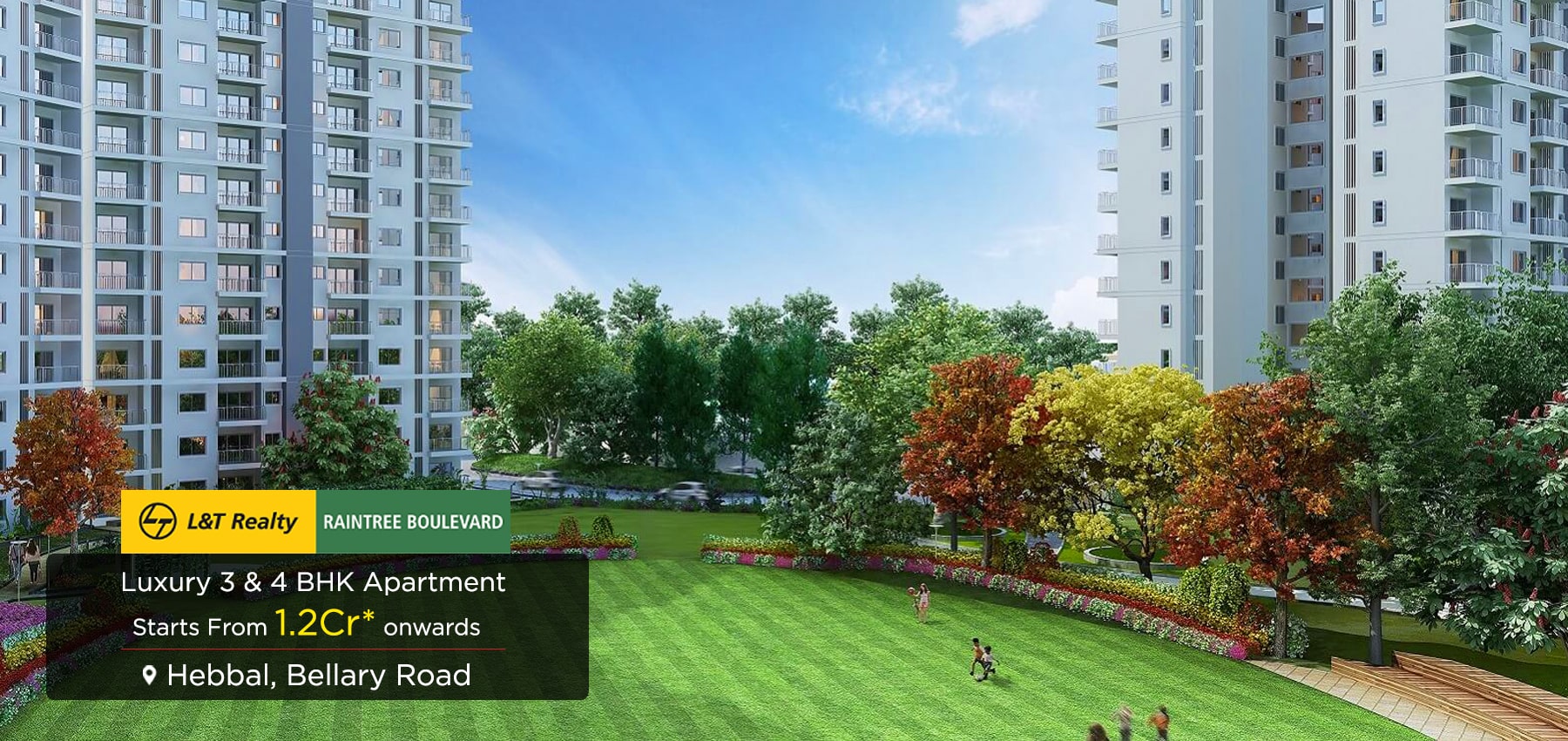l&t-raintree-boulevard