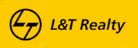 l&t-raintree-boulevard