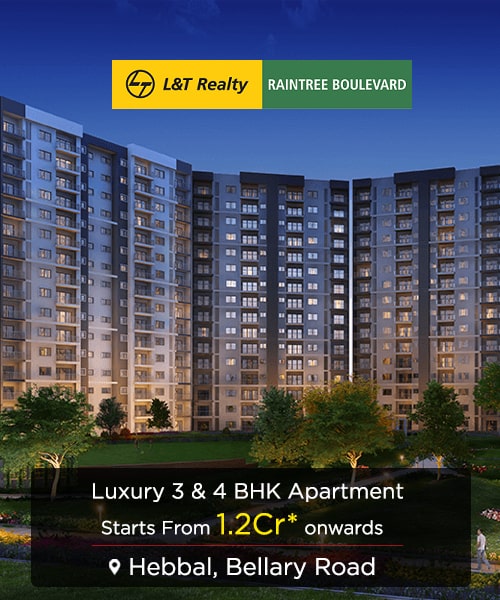 l&t-raintree-boulevard