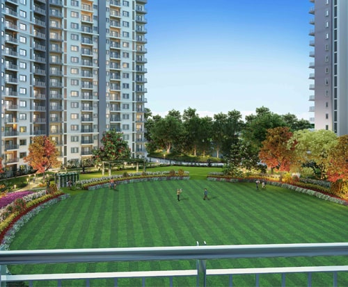 l&t-raintree-boulevard