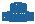 monarch aqua