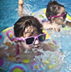 Monarch Aqua swimming pool