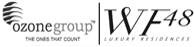 casagrand-luxus-logo