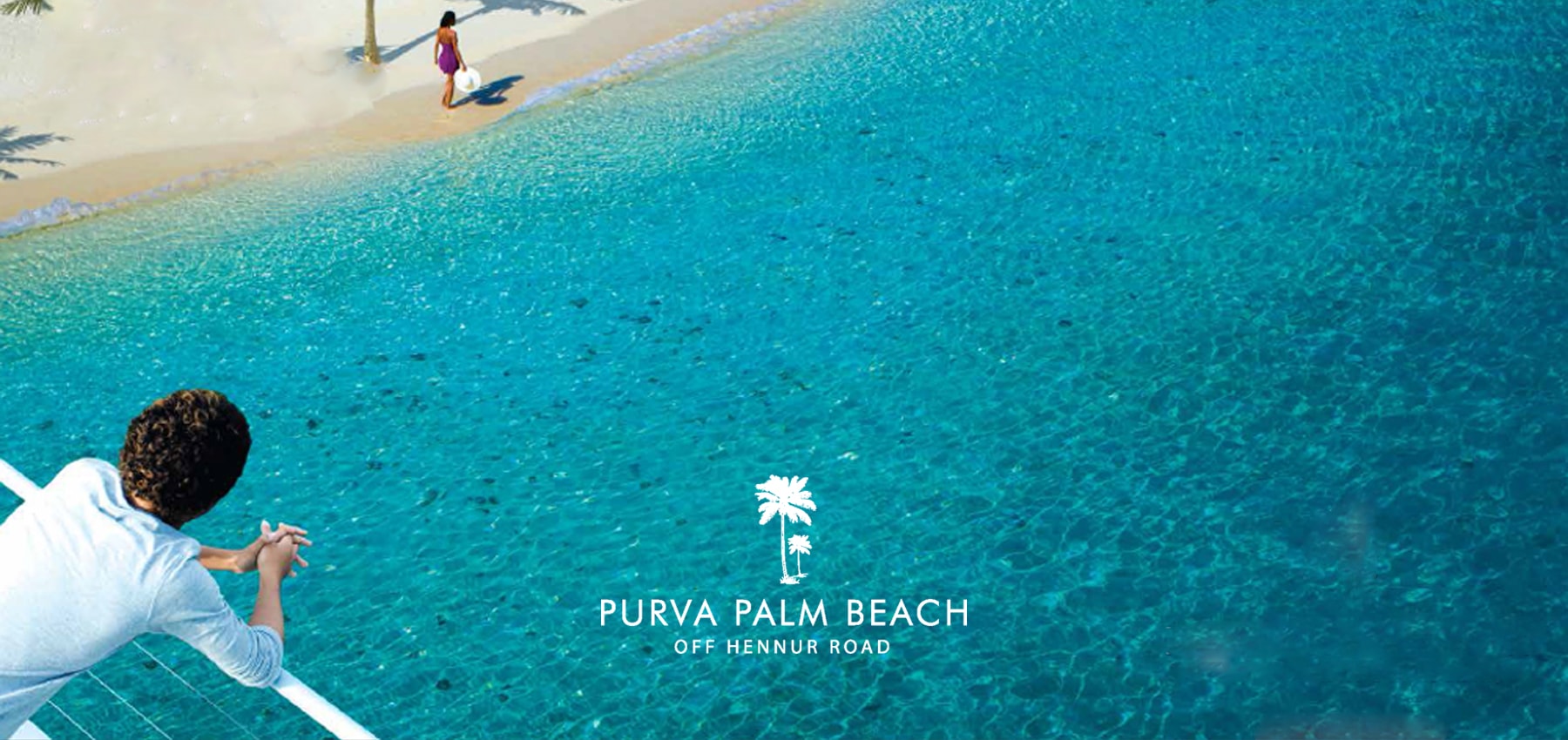 purva-palm-beach