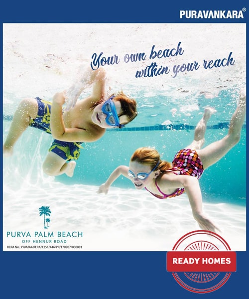 purva-palm-beach