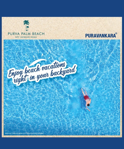 purva-palm-beach