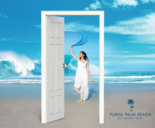 purva-palm-beach