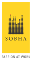 sobha-city-athena